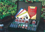   A Substaintial product for professional gardener