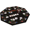 Unbranded Professional Poker Table Top