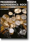 Drum - Sheet Music
