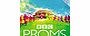 The official, high-quality, fully-illustrated guide to the Proms 2009 with complete listings, booking information, priority booking form, information and articles on this seasons highlights, anniversary composers, new music and other Proms events and
