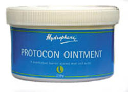 Protocon Ointment:500g