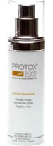 Protox 20 - Natural Botox Alternative Cream