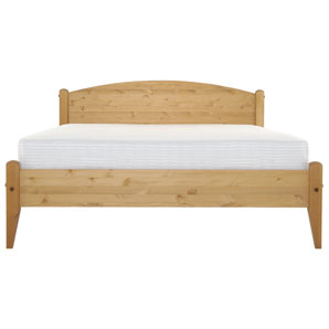 Providence Bedstead- Double