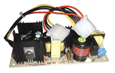 PSU Replacement for Part No. 20391