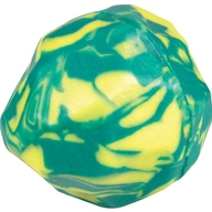 Unbranded Psychedelic Rock Bouncy Ball