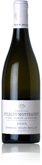 `Malic aroma of spiced apple. Then wonderfully tactile and sweet in the mouth, with an apricotty rip
