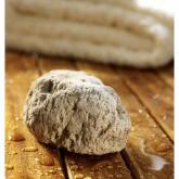 Unbranded Pumice Stone
