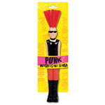 Unbranded Punk Washing Up Brush