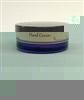 Unbranded Purrfect face cream: 60g