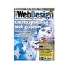A practical magazine offering package-specific Web buildling advice to Web enthusiasts, including a
