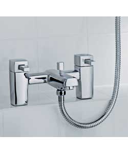 Unbranded QL Bath and Shower Mixer