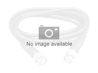 Unbranded QLogic stacking cable - 7.6 cm