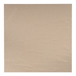 Unbranded QRock Beige Wall and Floor Tile 30X60