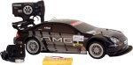 Quick Drive Mercedes DTM AMG, Tamiya toy / game