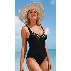 Unbranded QUICK-DRY SWIMSUIT