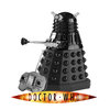 Unbranded Radio Controlled Dr Who Dalek