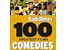 Unbranded Radio Times 100 Greatest Film Comedies