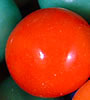 Rainblo Bubble Gum - Remember Rainblo?! Really delicious fruit-flavoured bubblegum balls - . really 