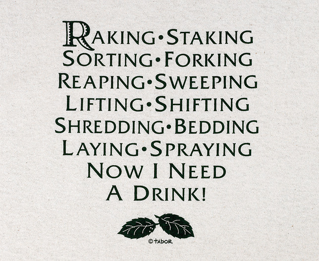 Unbranded Raking - Extra Large