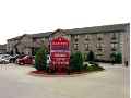Unbranded Ramada Limited/conference Center-mt. Sterling,