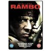 Unbranded Rambo