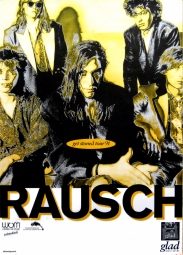 Unbranded RAUSCH