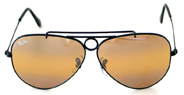Ray-Ban 3292