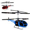 Unbranded RC Bladez Micro Helicopter