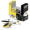 Unbranded RC Combat Helicopter
