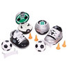 Unbranded RC Football Game