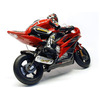 Unbranded Rc Motorcycle