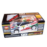 RC Toyota Corolla World Rally Championship