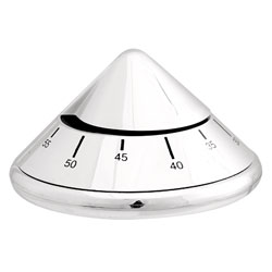 Unbranded Ready Steady Cook Kitchen Timer