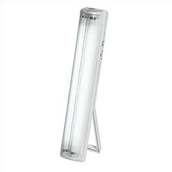 Unbranded Rechargeable Fluorescent Light