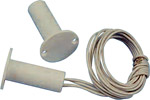 Reed Switch Recessed ( Door Contact Reed )