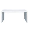 Unbranded Reflect Coffee Table