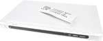· Twin-receiver thats lets you watch one Freeview channel and record another · Pause and rewind Li