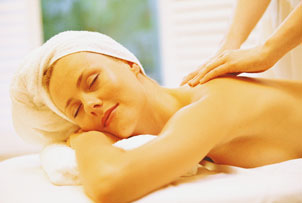 Feeling jaded? Need to relax? Then indulge yourself and a friend. Enjoy the benefits of a perfect 