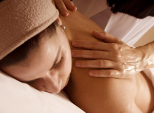 Unbranded Relaxing massage