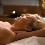 Unbranded Relaxing Spa Day for One at Bannatynes Spas