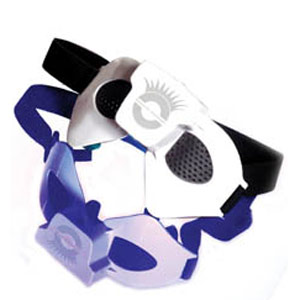 The relaxology electric eye zone massager has many uses not only does it relax but it is a great aid