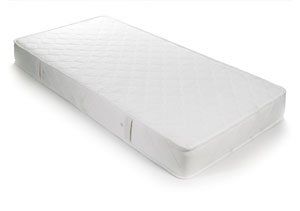 The Contemporary Classic mattress is part of the Contemporary Soft range and has the following