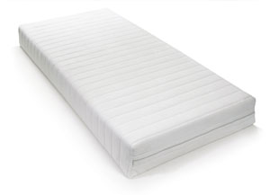 The Contemporary Memories mattress is part of the Contemporary Soft range and has the following