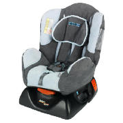Unbranded Remi Plus Car Seat Group 0,1