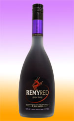 REMYRED - Grape Berry 70cl Bottle