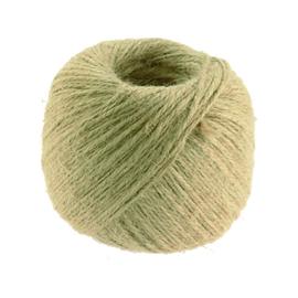 Unbranded Replacement Jute String Ball