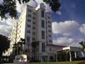 Unbranded Residence Inn By Marriott Miami Aventura Mall,
