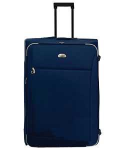 Unbranded Revelation by Antler Expandable Trolley Case 30in