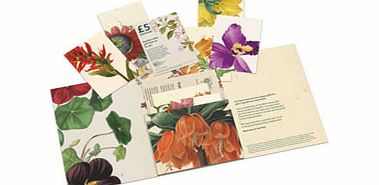 Unbranded RHS Gift Membership Special Offer