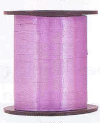 Party Supplies - Ribbon Lilac - 500m of 4.8mm
